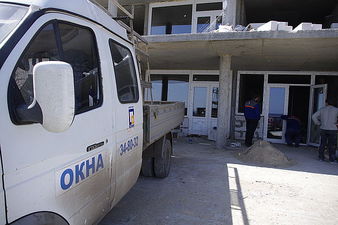 Трайпл-дизайн (в работе) &mdash; Traypl PKF