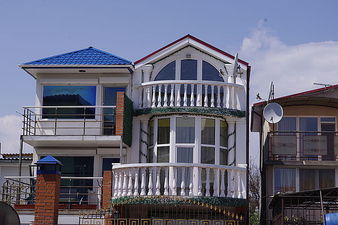 Трайпл-дизайн (частный объект) — Трайпл ПКФ Трайпл-дизайн (частный объект) — Трайпл ПКФ