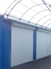 ролокасети (ролети захисні) —  ролокасети (ролети захисні) —