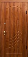 Бронидвери Евро —  Бронидвери Евро —