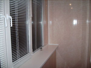 Твоє вікно (фото) &mdash; ТВОЄ ВІКНО