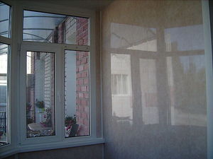 Твоє вікно Запоріжжя &mdash; ТВОЄ ВІКНО