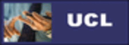 Тренинги по продажам для отдела продаж