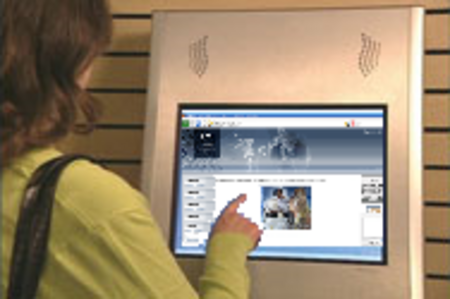 Тренинги от UCL (Украинской Консультационной Лиги, Киев)