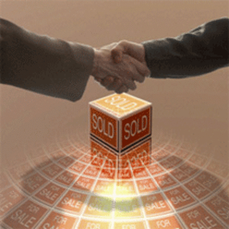 Навыки ведения переговоров