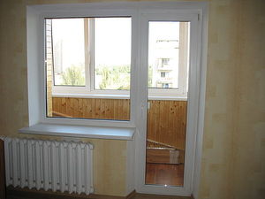 Наші роботи — Украина Пласт Наші роботи — Украина Пласт