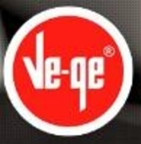 Ve-Ge
