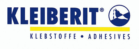 Kleiberit