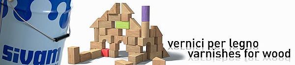 Sivam &mdash; Ukrlespromopttorh