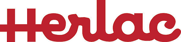 Herlac — Укрліспромгуртторг Herlac — Укрліспромгуртторг
