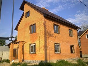 Veka Softline &mdash; UMBG