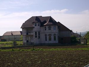 Veka Softline &mdash; UMBG