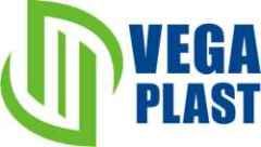 Вегапласт &mdash; Uvarov E.V.