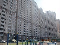 ул. Пчилки —  ул. Пчилки —