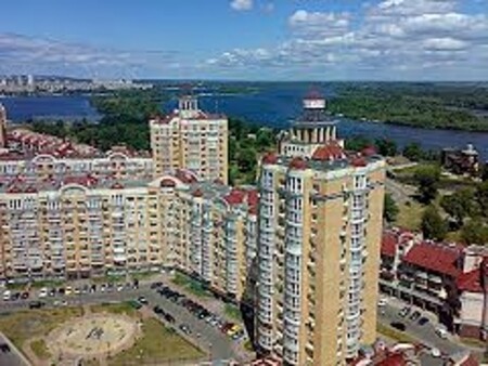 пр. Героев Сталинграда