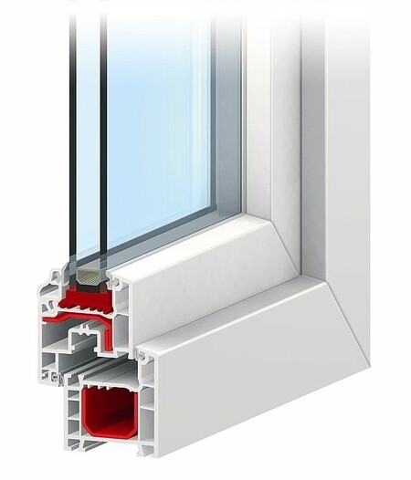 Aluplast