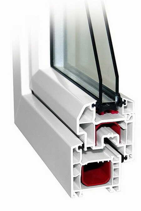 Aluplast