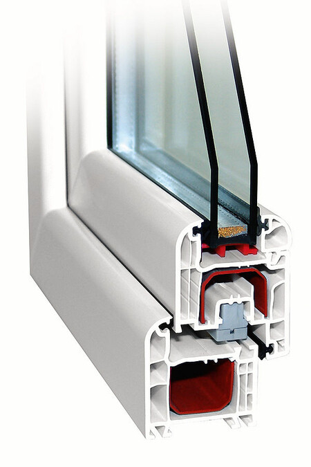Aluplast