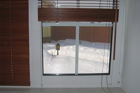 Жалюзи деревянные,бамбуковые,натуральные