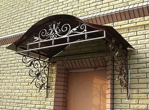 Піддашок — Вельбой Піддашок — Вельбой