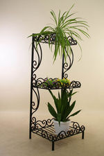 Нестандартные решения в ковке &mdash; Vel'boy