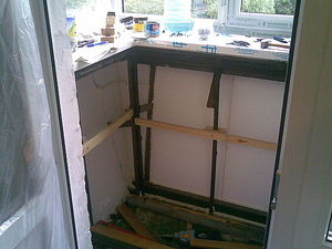 Сварочные работы! &mdash; Кит Компани