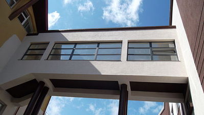 Басейн ! Трускавец! &mdash; Кит Компани