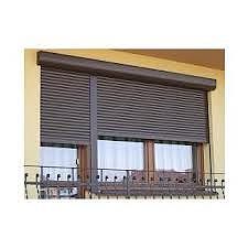 ролеты &mdash; Kyivski vikna