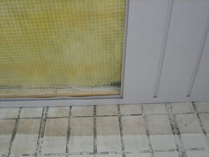 Устройство потолка балкона — Вікна-Стар, ТМ Устройство потолка балкона — Вікна-Стар, ТМ