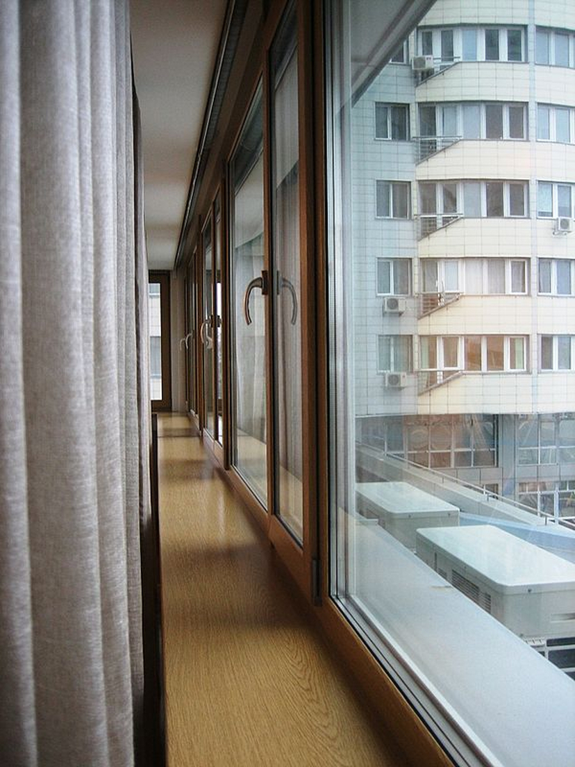 Воплощение дизайнерских идей компанией Викна-Стар Воплощение дизайнерских идей компанией Викна-Стар