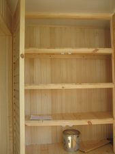 Балкон под ключ — Вікна-Стар, ТМ Балкон под ключ — Вікна-Стар, ТМ