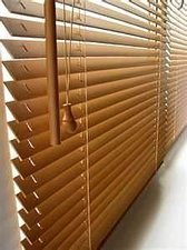 горизонтальні жалюзі &mdash; ВікноМаркет