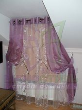 оформление сложных окон &mdash; 