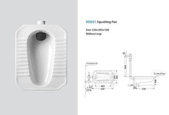 Чаша Генуя &mdash; Властелин-01