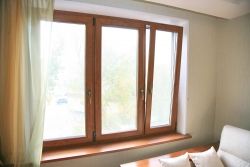 металлопластиковые окна &mdash; В.Н.С.-контракт