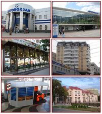 металлопластиковые конструкции —  металлопластиковые конструкции —