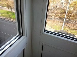 наша работа &mdash; ВОЙТ