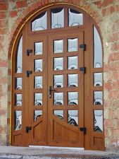 ДУТОЕ СТЕКЛО &mdash; 