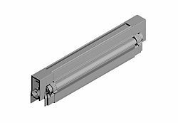 Встроенный оконный проветриватель Variglaze (длина 700-799 мм) — Здоровый Дом Встроенный оконный проветриватель Variglaze (длина 700-799 мм) — Здоровый Дом