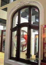 окна &mdash; VIKONNA GILDIYA