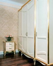 мебель &mdash; VIKONNA GILDIYA