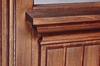 двери входные &mdash; VIKONNA GILDIYA