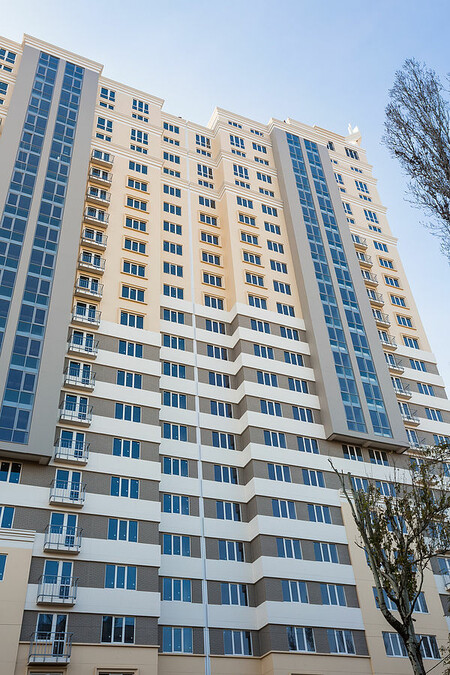 04.Звездный Городок 2