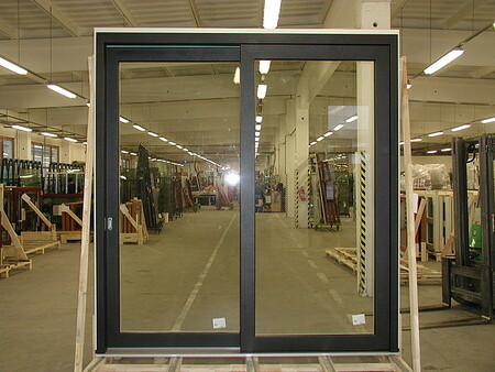 Фото виробів