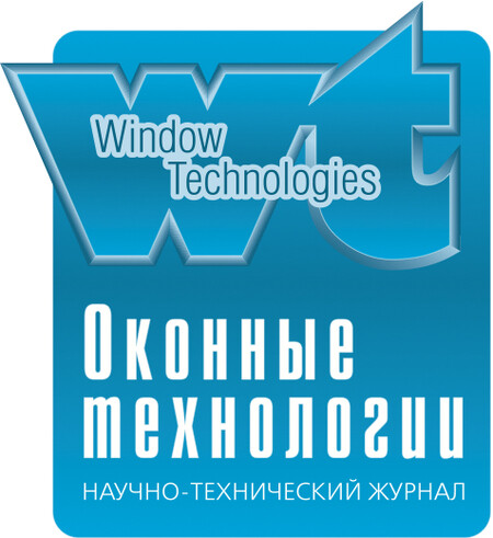 Лого