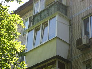 главное качественно &mdash; Yakovlev