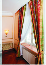 декор Onyx &mdash; 