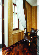 декор  Lalbero Classico &mdash; 