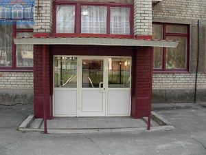 СШ. с.Новоолександрівка, Дніпропетровського р-ну. — ТРИ ВІКНА СШ. с.Новоолександрівка, Дніпропетровського р-ну. — ТРИ ВІКНА