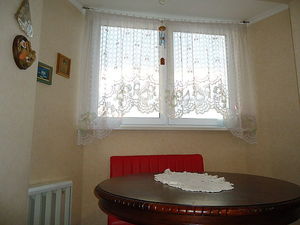 Лоджия под ключ &mdash; Захаров